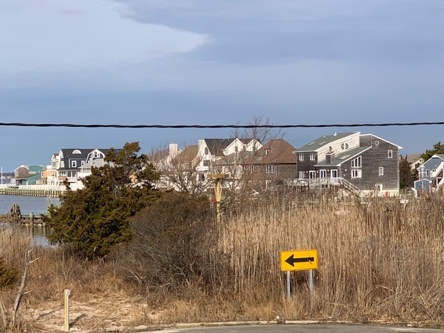 hoBoGoLnRcCQxXFppokhA